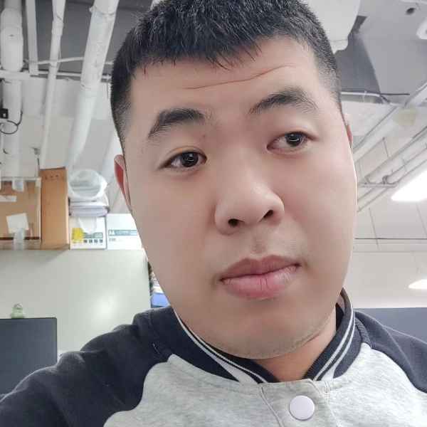 北京31岁单身帅哥真诚找对象-临沧征婚相亲网