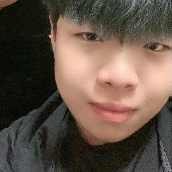 临沧征婚相亲网