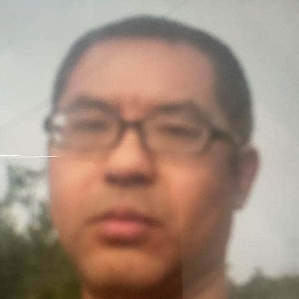 贵州43岁单身帅哥真诚找对象-临沧征婚相亲网