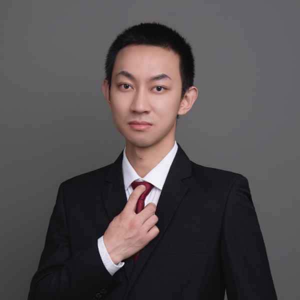 重庆29岁单身帅哥真诚找对象-临沧征婚相亲网