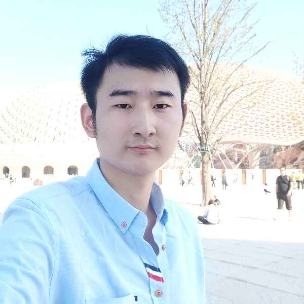 安徽34岁单身帅哥真诚找对象-临沧征婚相亲网