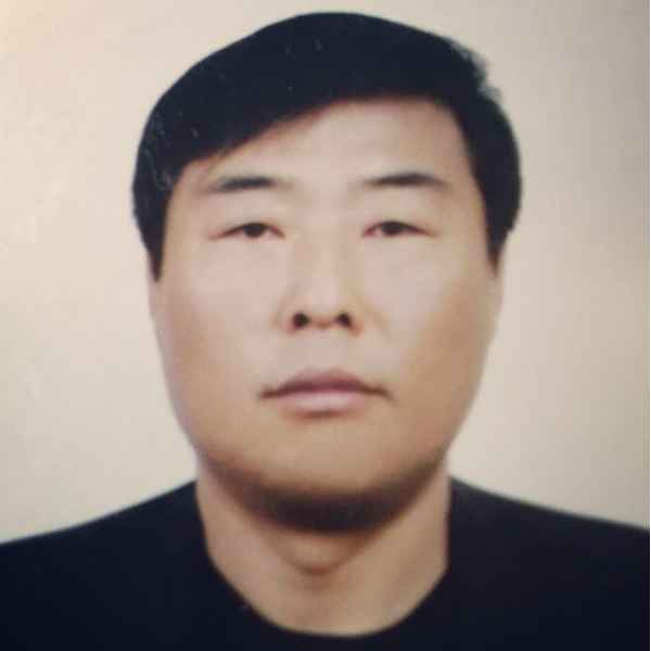 临沧征婚相亲网