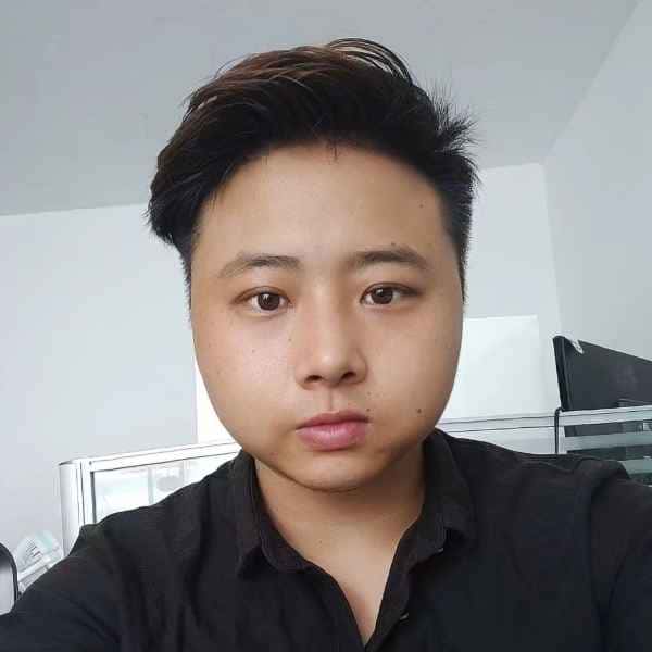 湖南35岁单身帅哥真诚找对象-临沧征婚相亲网