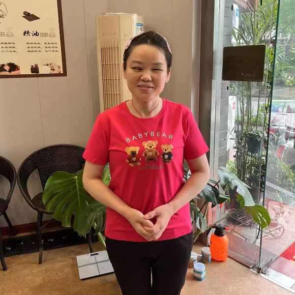 安徽39岁单身美女真诚找对象-临沧征婚相亲网