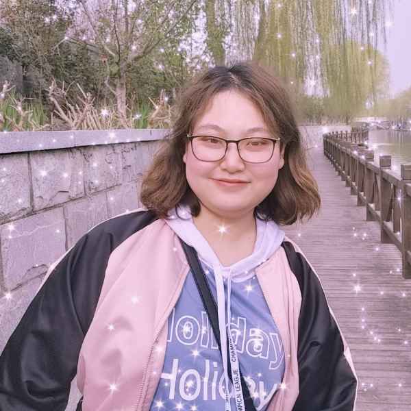临沧征婚相亲网