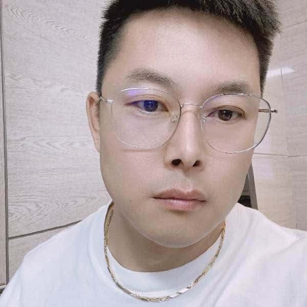 临沧征婚相亲网