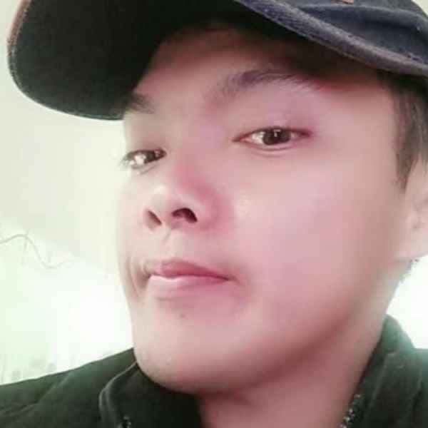 广东34岁单身帅哥真诚找对象-临沧征婚相亲网