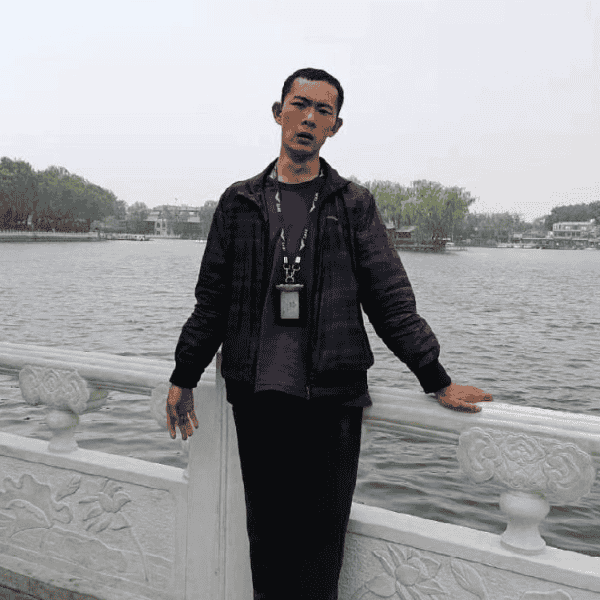 北京32岁单身帅哥真诚找对象-临沧征婚相亲网