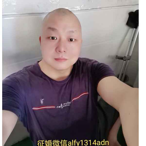 临沧征婚相亲网
