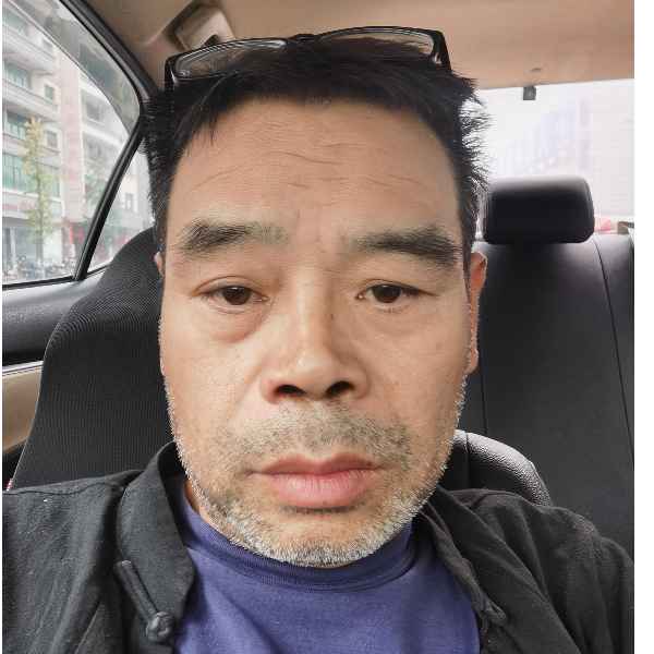 临沧征婚相亲网