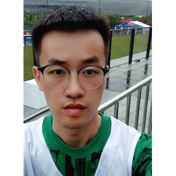 重庆36岁单身帅哥真诚找对象-临沧征婚相亲网