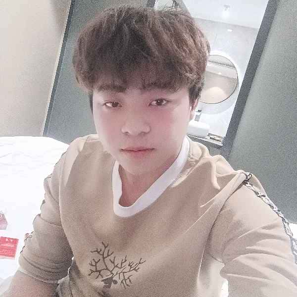 临沧征婚相亲网