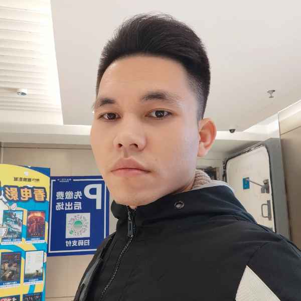 广东30岁单身帅哥真诚找对象-临沧征婚相亲网