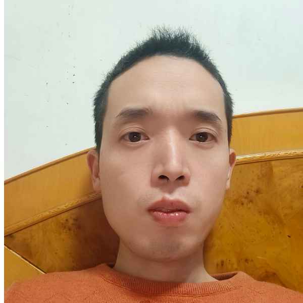 临沧征婚相亲网