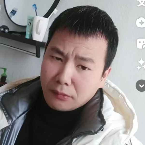 重庆34岁单身帅哥真诚找对象-临沧征婚相亲网
