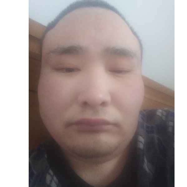 江苏36岁单身帅哥真诚找对象-临沧征婚相亲网