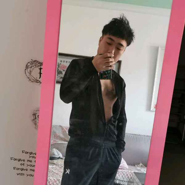 临沧征婚相亲网