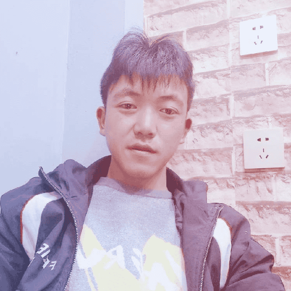 临沧征婚相亲网