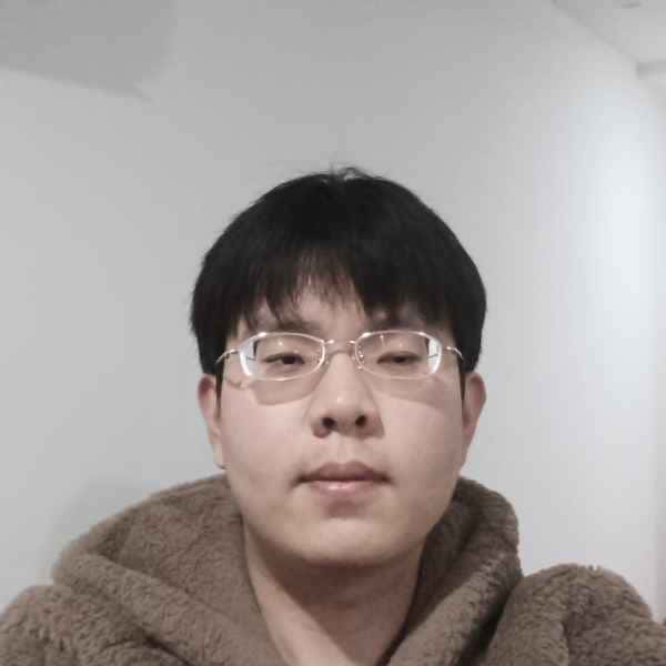 江苏22岁单身帅哥真诚找对象-临沧征婚相亲网