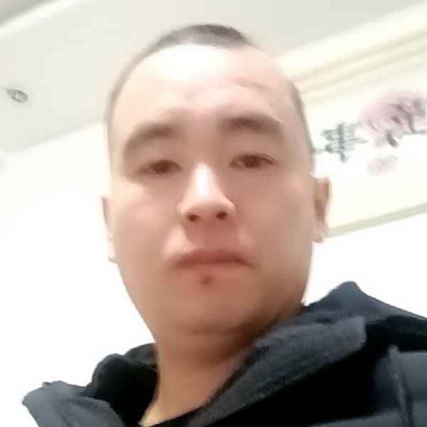 临沧征婚相亲网