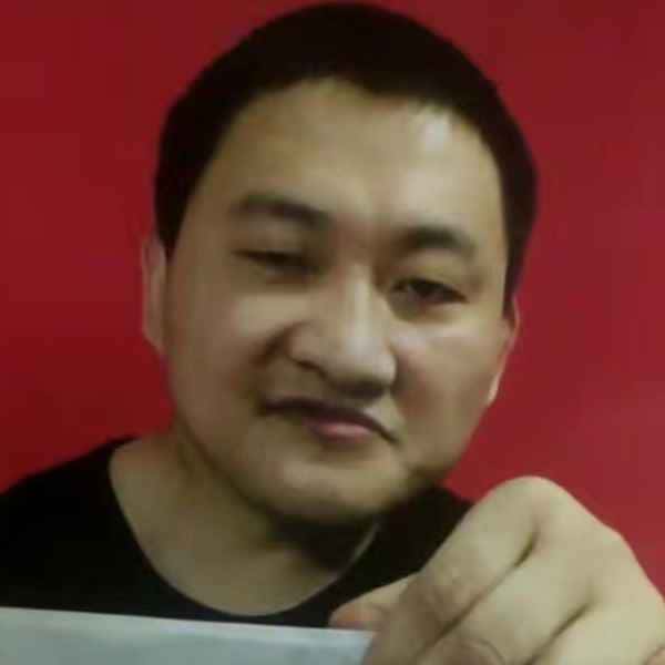 临沧征婚相亲网