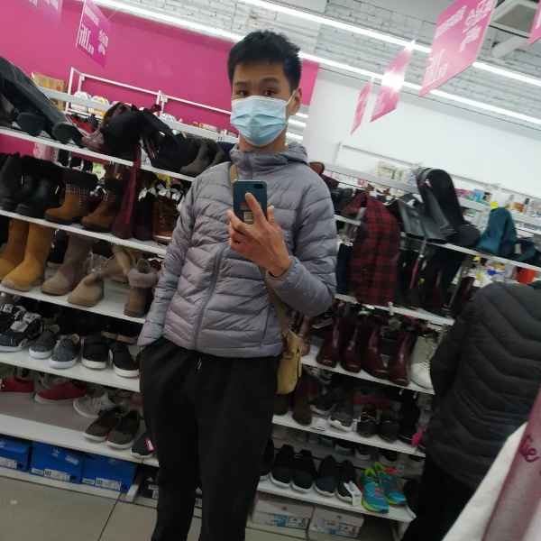 广东32岁单身帅哥真诚找对象-临沧征婚相亲网