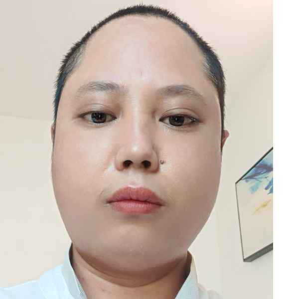 湖南38岁单身帅哥真诚找对象-临沧征婚相亲网