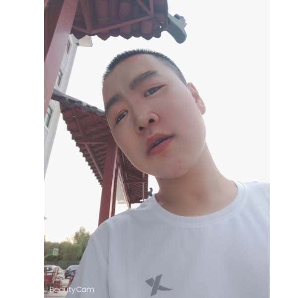 临沧征婚相亲网