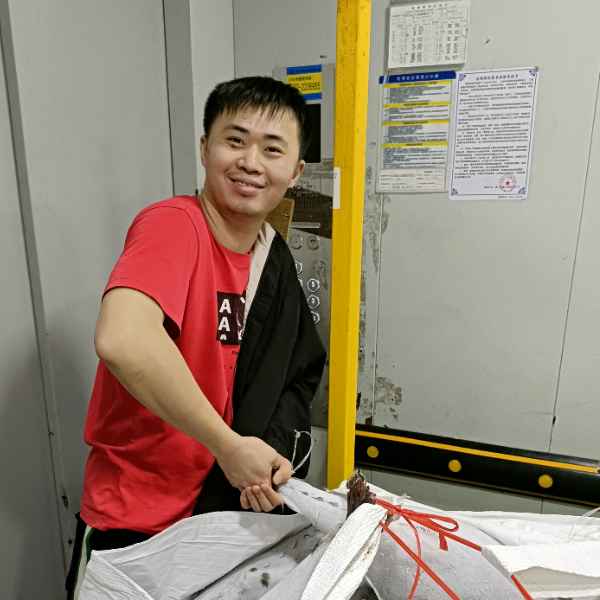 福建30岁单身帅哥真诚找对象-临沧征婚相亲网