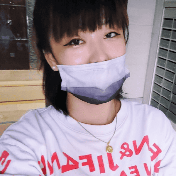 河北30岁单身美女真诚找对象-临沧征婚相亲网