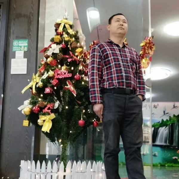 临沧征婚相亲网