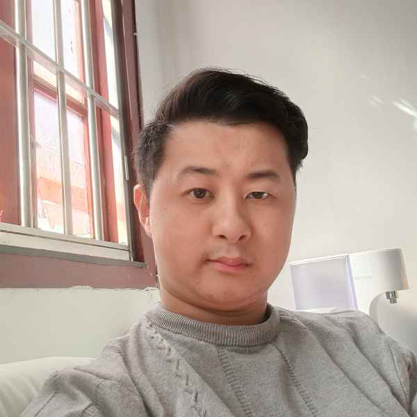 福建28岁单身帅哥真诚找对象-临沧征婚相亲网