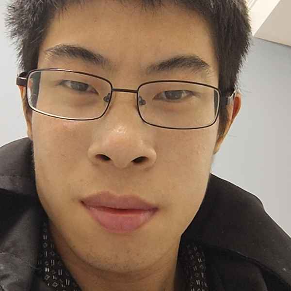上海26岁单身帅哥真诚找对象-临沧征婚相亲网