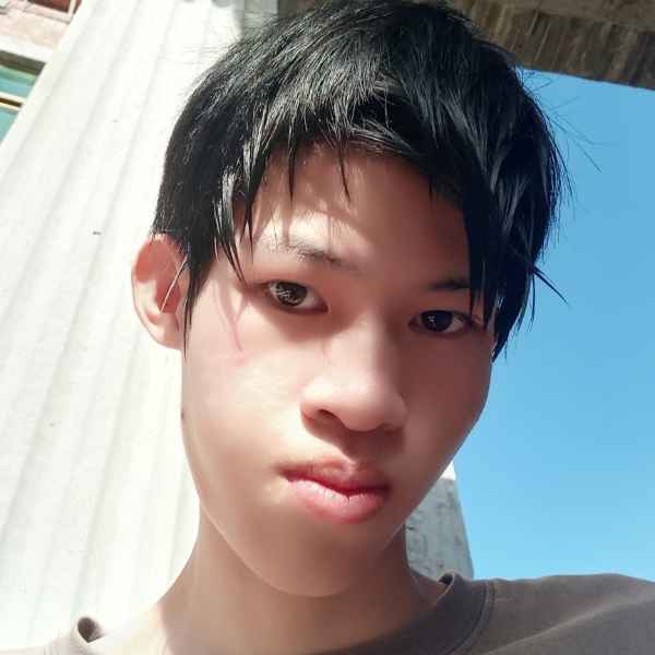 海南21岁单身帅哥真诚找对象-临沧征婚相亲网