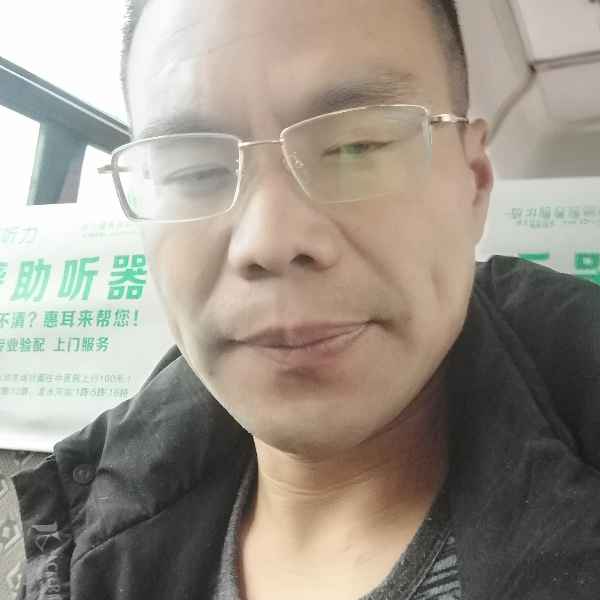 临沧征婚相亲网