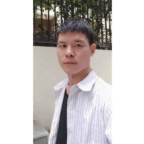 临沧征婚相亲网