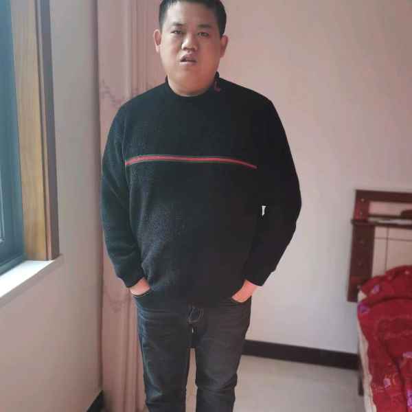 重庆31岁单身帅哥真诚找对象-临沧征婚相亲网