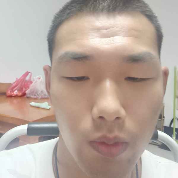 河北28岁单身帅哥真诚找对象-临沧征婚相亲网