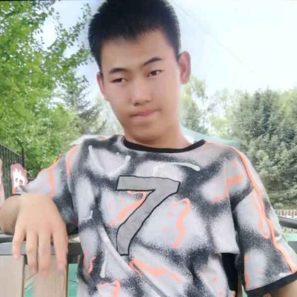 临沧征婚相亲网