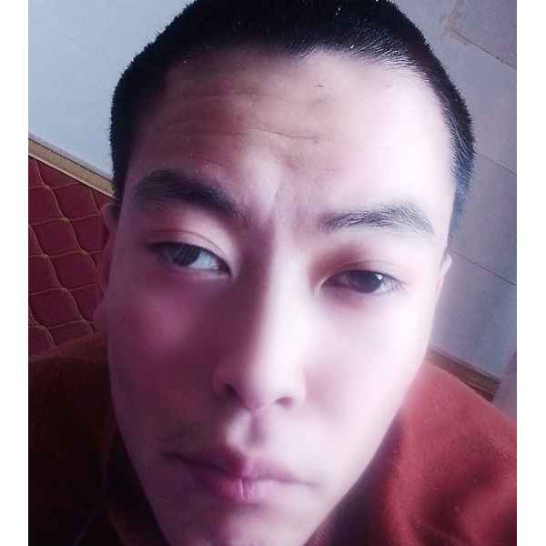 宁夏25岁单身帅哥真诚找对象-临沧征婚相亲网