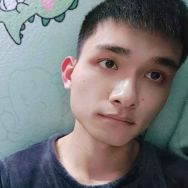 湖北34岁单身帅哥真诚找对象-临沧征婚相亲网