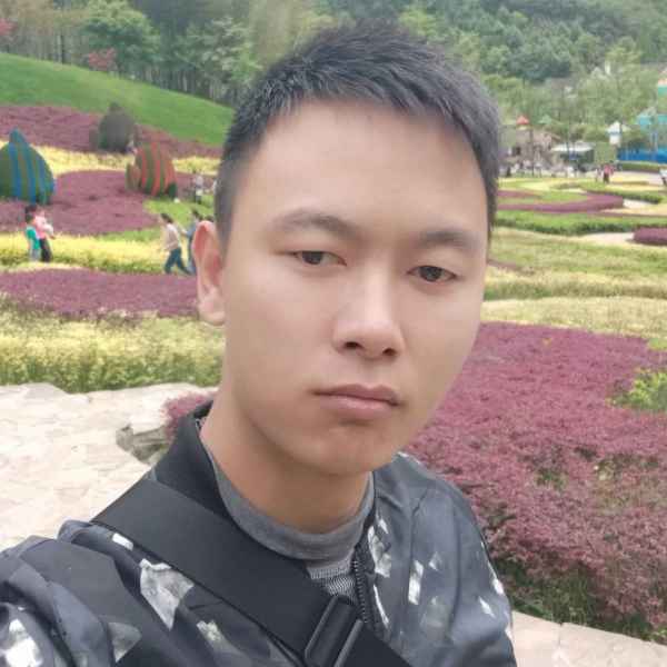 四川29岁单身帅哥真诚找对象-临沧征婚相亲网