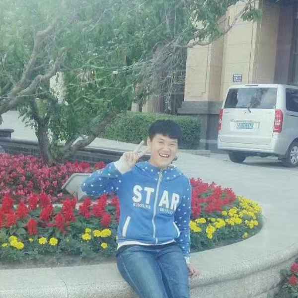 临沧征婚相亲网