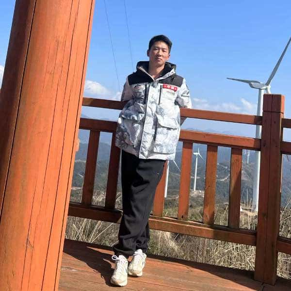临沧征婚相亲网