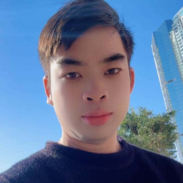 广东27岁单身帅哥真诚找对象-临沧征婚相亲网