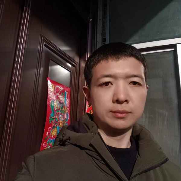 河南29岁单身帅哥真诚找对象-临沧征婚相亲网