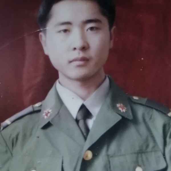 四川41岁单身帅哥真诚找对象-临沧征婚相亲网