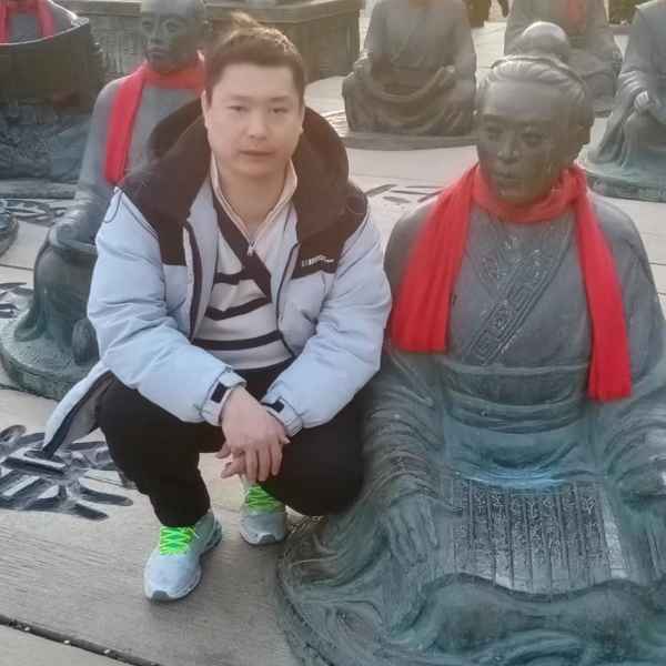 临沧征婚相亲网
