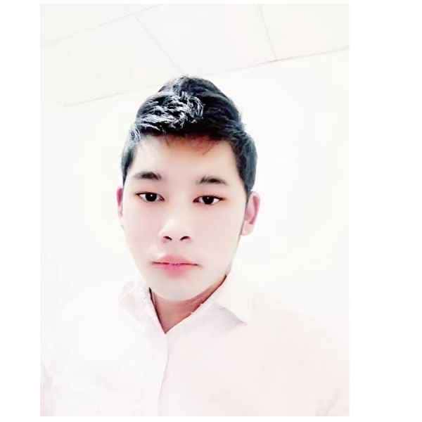 河北30岁单身帅哥真诚找对象-临沧征婚相亲网