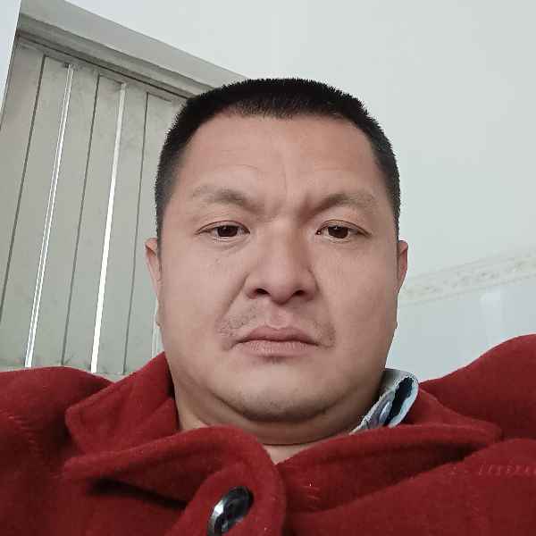 临沧征婚相亲网